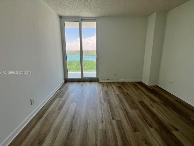 Apartment for sale  Unit #1418 - photo 7484263