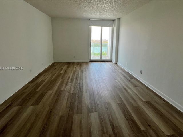 Apartment for sale  Unit #1418 - photo 7484266