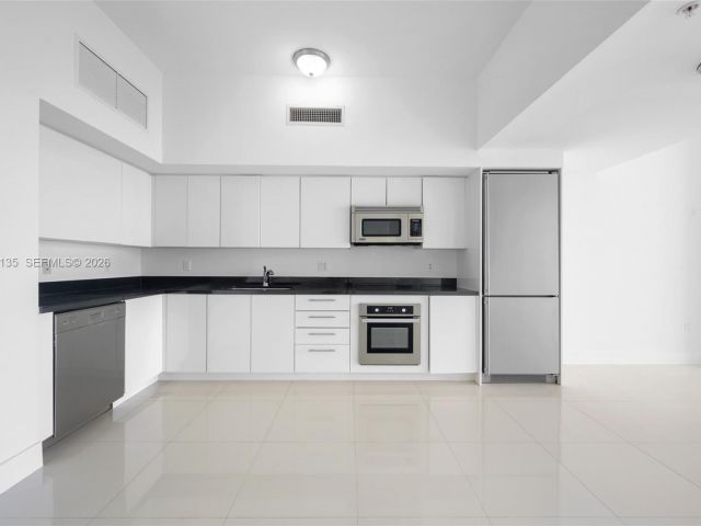 Apartment for rent  Unit #5109 - photo 7486951