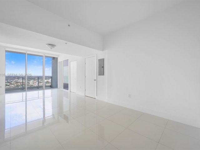 Apartment for rent  Unit #5109 - photo 7486952