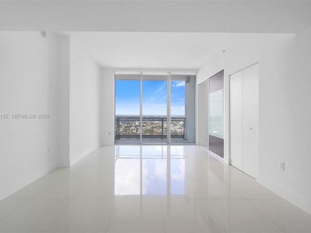 Apartment for rent  Unit #5109 - photo 7486953