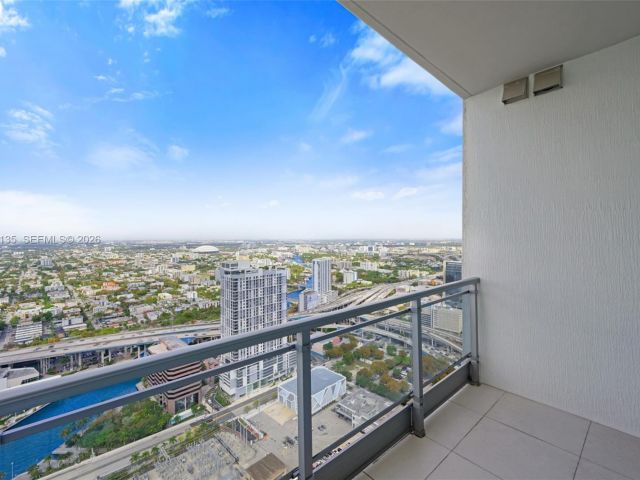 Apartment for rent  Unit #5109 - photo 7486966