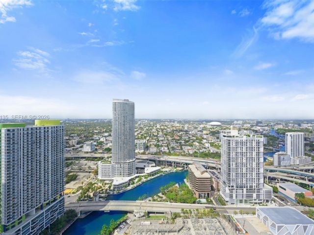 Apartment for rent  Unit #5109 - photo 7486967