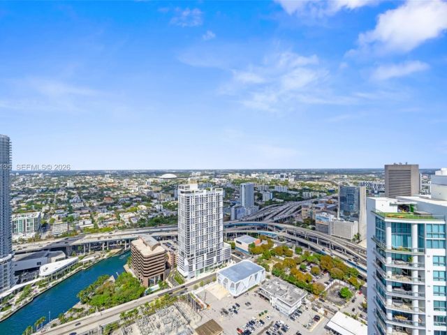 Apartment for rent  Unit #5109 - photo 7486968