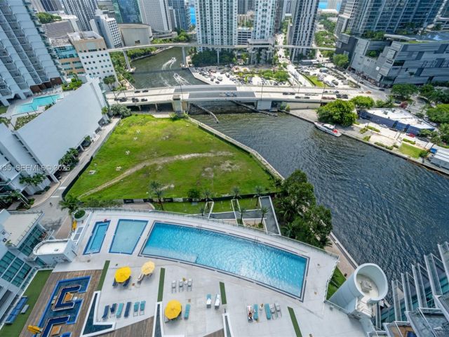 Apartment for rent  Unit #5109 - photo 7486969