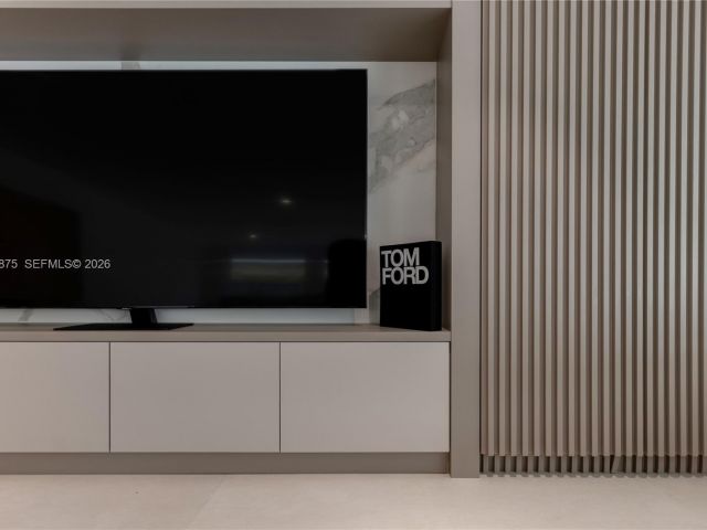 Home for rent at 7300 SW 77th Ave - photo 7450022