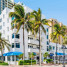 Las Olas Beach Club - Condo - Fort Lauderdale