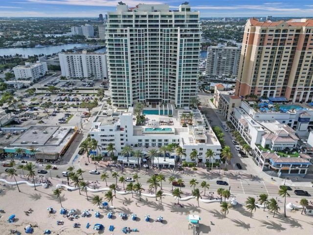 Apartment for sale  Unit #308 - photo 7497457