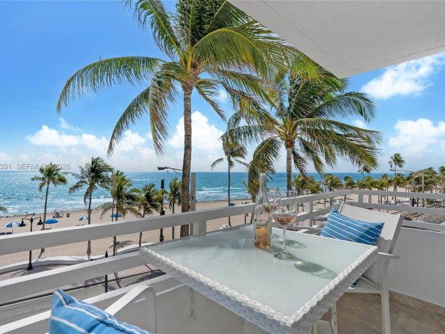 Apartment for sale  Unit #308 - photo 7497459