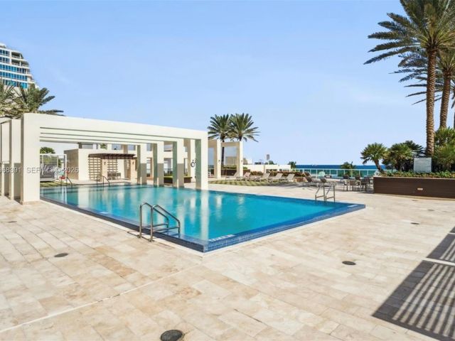 Apartment for sale  Unit #308 - photo 7497461