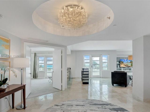 Apartment for sale  Unit #308 - photo 7497463