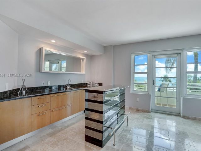 Apartment for sale  Unit #308 - photo 7497470