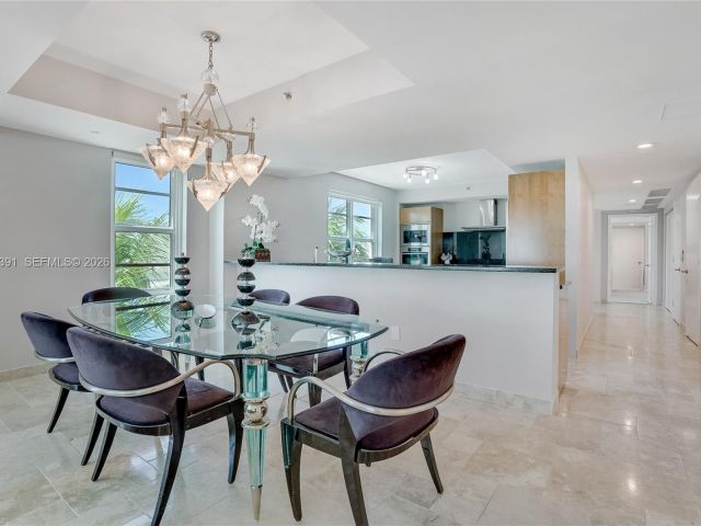 Apartment for sale  Unit #308 - photo 7497471