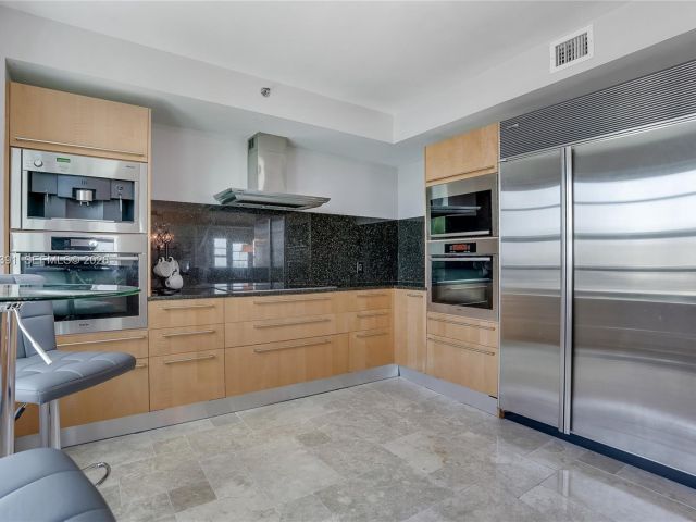 Apartment for sale  Unit #308 - photo 7497475