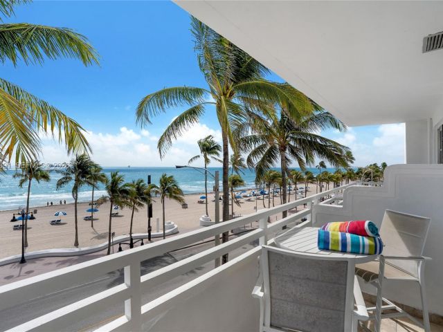 Apartment for sale  Unit #308 - photo 7497477