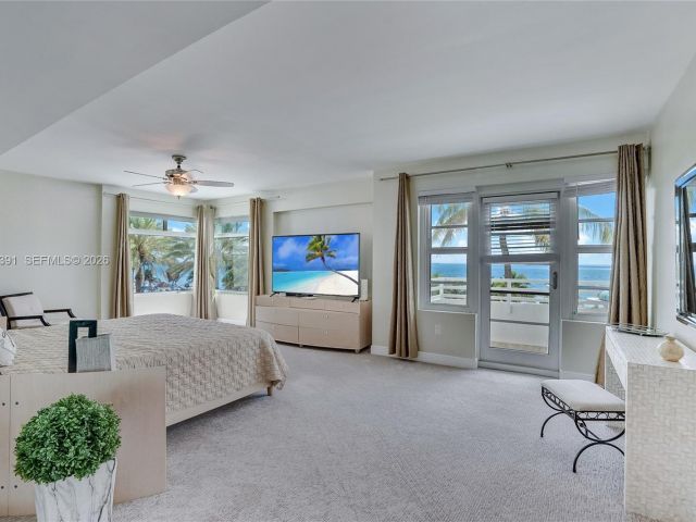 Apartment for sale  Unit #308 - photo 7497480