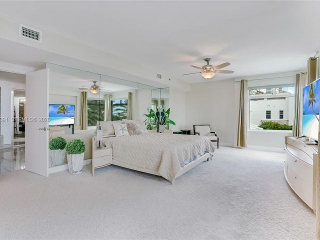 Apartment for sale  Unit #308 - photo 7497481