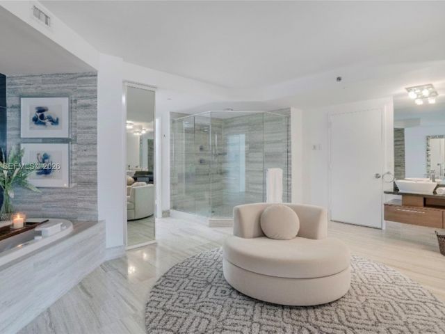 Apartment for sale  Unit #308 - photo 7497483