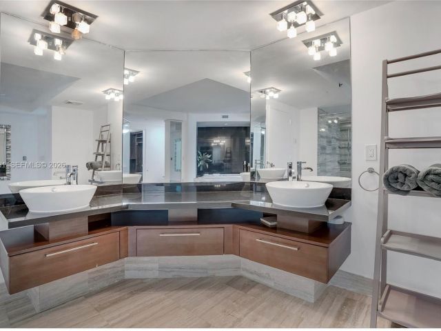 Apartment for sale  Unit #308 - photo 7497484