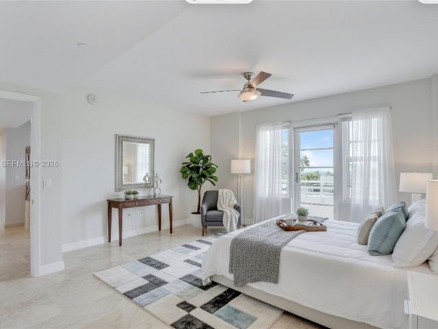 Apartment for sale  Unit #308 - photo 7497485