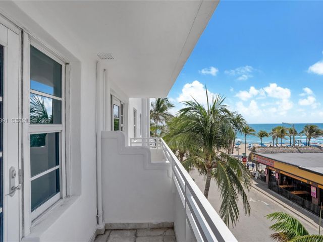 Apartment for sale  Unit #308 - photo 7497488