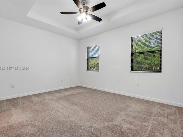 Home for rent at 1541 SW 28th St 1541 - photo 7483546