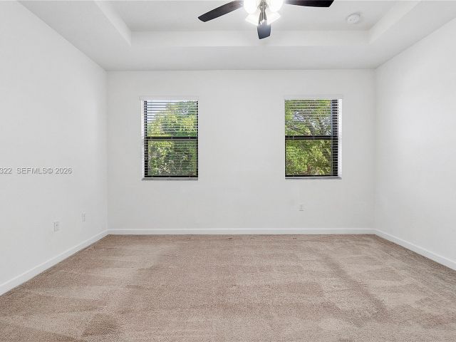 Home for rent at 1541 SW 28th St 1541 - photo 7483547