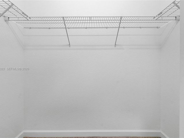 Home for rent at 1541 SW 28th St 1541 - photo 7483550