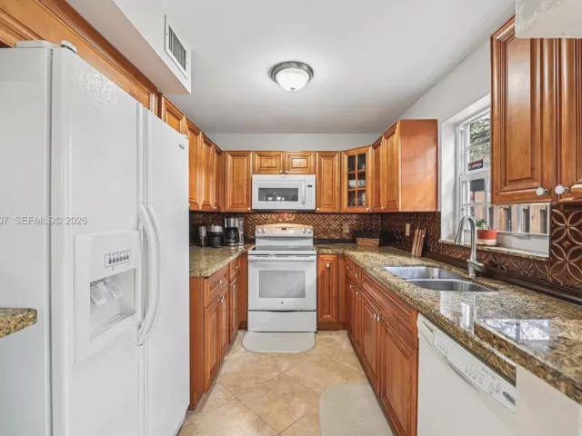 Home for sale at 12252 SW 50th Pl - photo 7450776