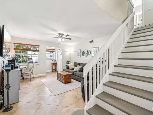 Home for sale at 12252 SW 50th Pl - photo 7450779