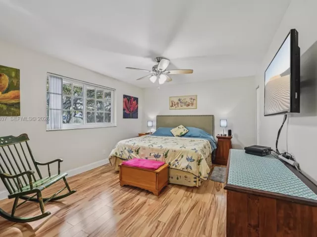 Home for sale at 12252 SW 50th Pl - photo 7450780