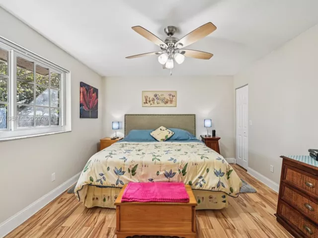 Home for sale at 12252 SW 50th Pl - photo 7450781