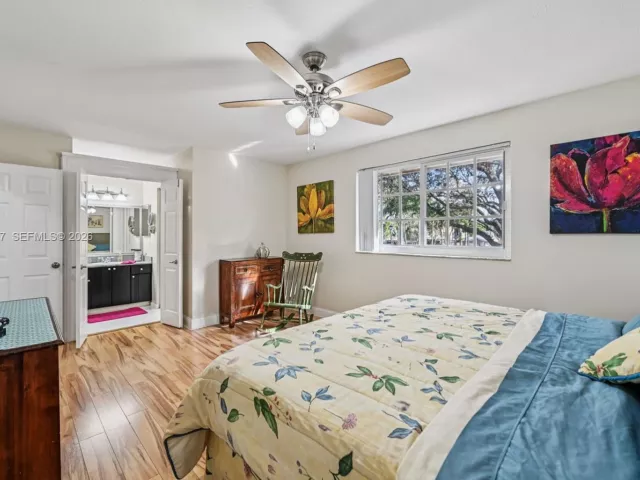 Home for sale at 12252 SW 50th Pl - photo 7450782