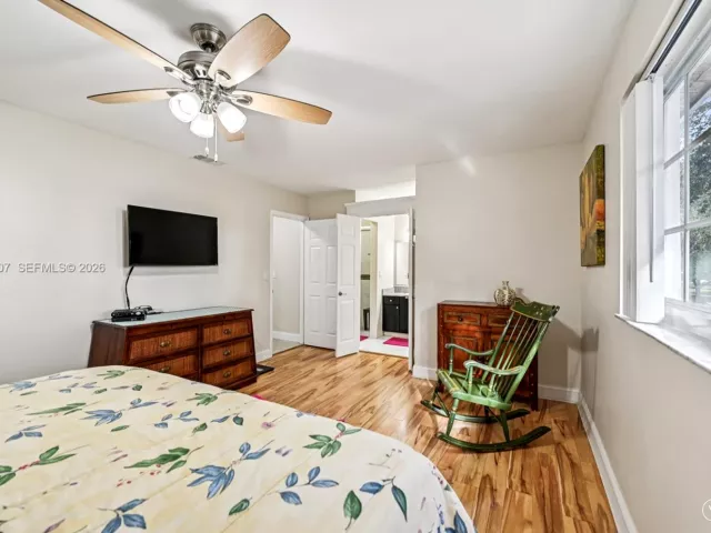 Home for sale at 12252 SW 50th Pl - photo 7450783