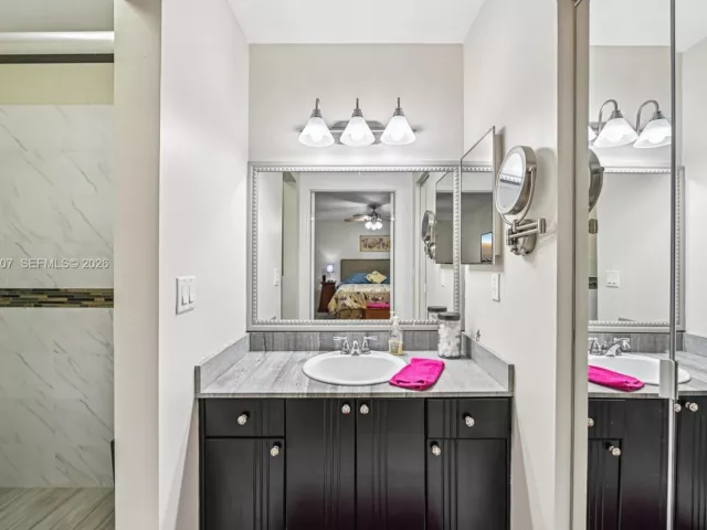 Home for sale at 12252 SW 50th Pl - photo 7450784