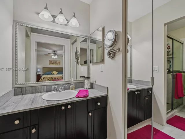 Home for sale at 12252 SW 50th Pl - photo 7450785