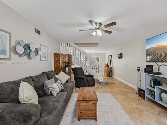 Home for sale at 12252 SW 50th Pl - photo 7450768