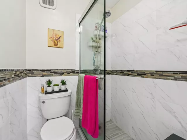 Home for sale at 12252 SW 50th Pl - photo 7450786