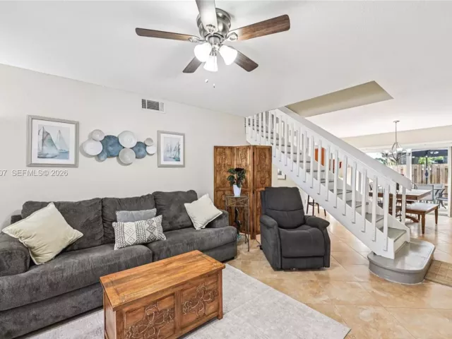 Home for sale at 12252 SW 50th Pl - photo 7450769