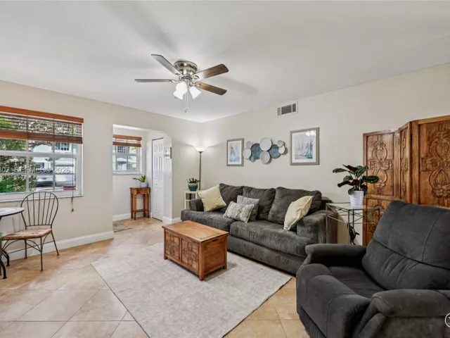 Home for sale at 12252 SW 50th Pl - photo 7450770