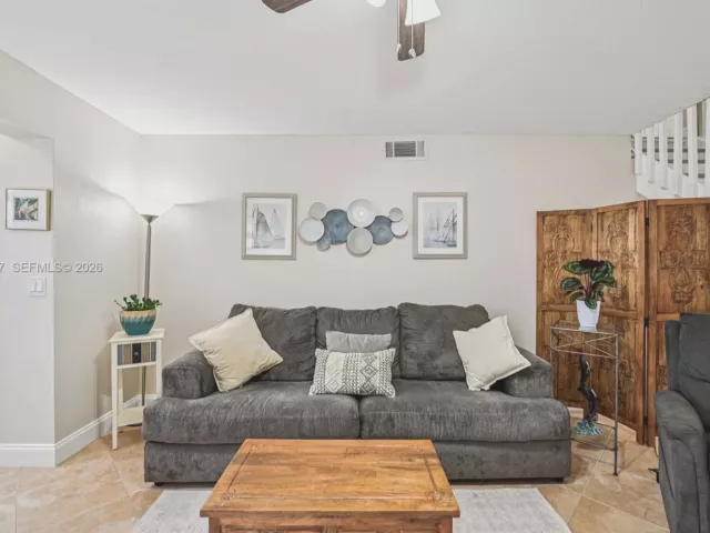 Home for sale at 12252 SW 50th Pl - photo 7450771