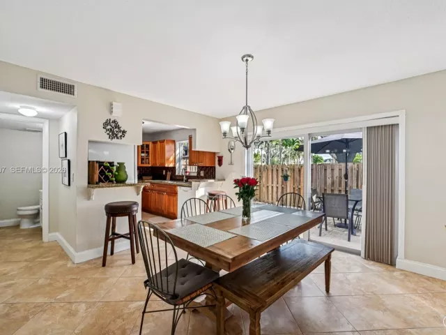 Home for sale at 12252 SW 50th Pl - photo 7450772