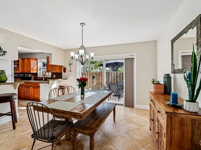 Home for sale at 12252 SW 50th Pl - photo 7450773