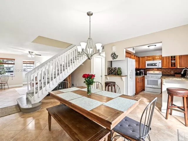 Home for sale at 12252 SW 50th Pl - photo 7450774