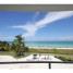 Seacoast 5151 - Condo - Miami Beach