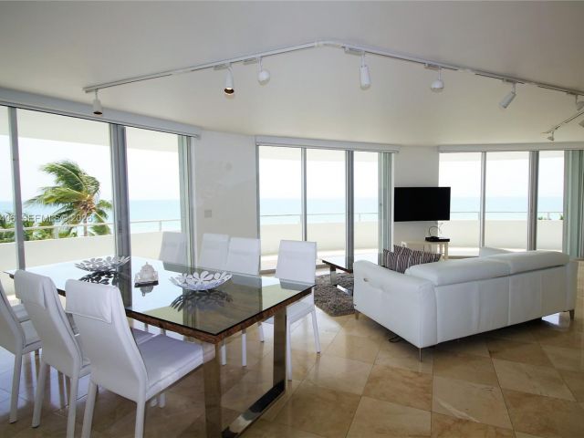 Apartment for rent  Unit #532 - photo 7504692