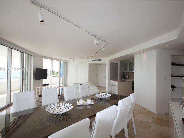 Apartment for rent  Unit #532 - photo 7504693