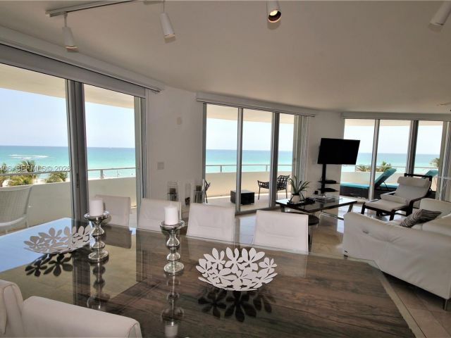 Apartment for rent  Unit #532 - photo 7504694