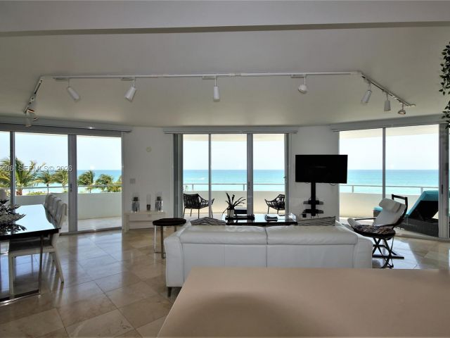 Apartment for rent  Unit #532 - photo 7504696