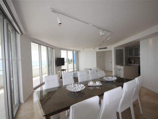 Apartment for rent  Unit #532 - photo 7504697